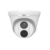 IP камера Uniview IPC3612LB-SF40-A