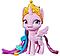 Hasbro MLP. Пони  Игр. Набор Укладки Принцесса Каденс F1287, фото 6