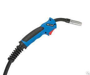 Оттық XL 15AK, 3м еуро XL002.0449-18
