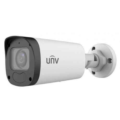 Уличная IP камера Uniview IPC2325LB-ADZK-G
