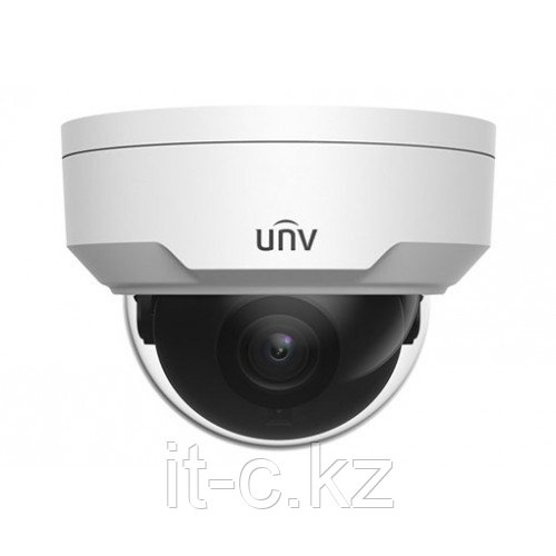 IP камера Uniview IPC3535LB-ADZK-G