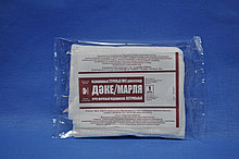 МАРЛЯ фасованная 1м. Отрез марлевый медицинский.