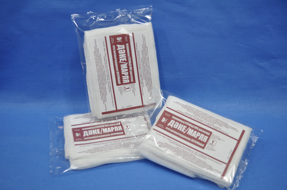 Үйдегі секс порнографиясы