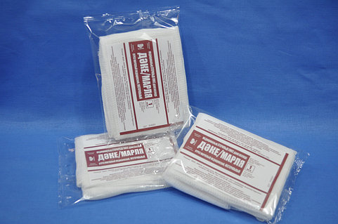 Юргу порно фотосуреттері