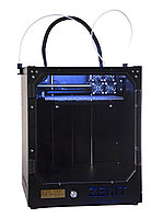 3D принтер ZENIT DUO, фото 1