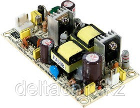 SD-15A-5 DC-DC Блок питания