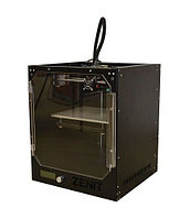 3D принтер ZENIT, фото 1