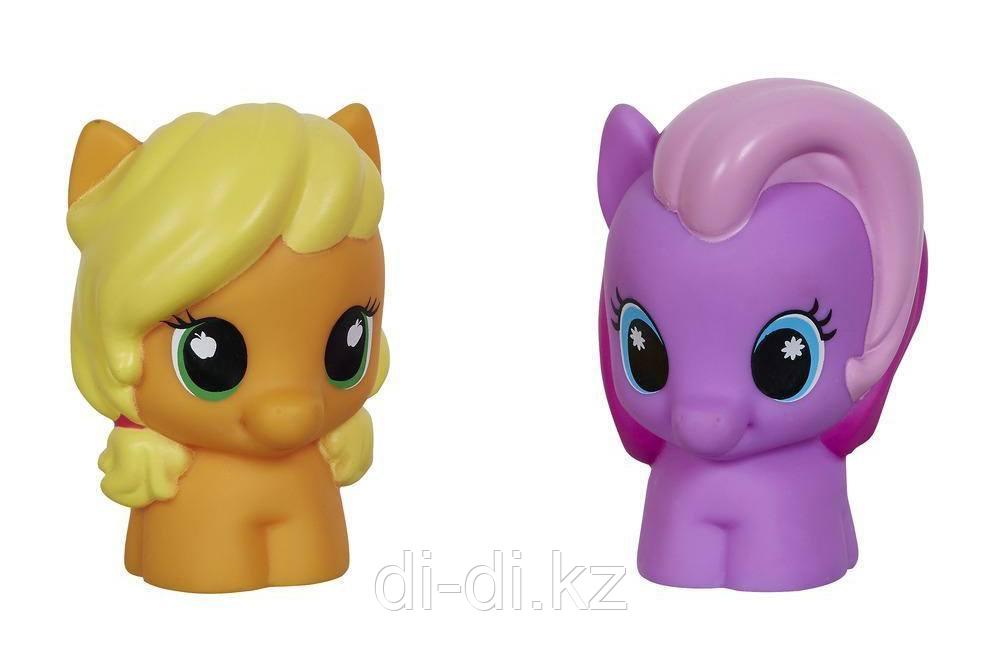 Hasbro MLP. Пони Пони-малышки, в ассортименте B1910