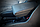 Подлокотник ArmAuto для Рено Дастер | Renault Duster, фото 2