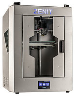 3D принтер ZENIT HT NB