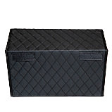 Усиленный органайзер в багажник "ArmAuto", фото 5