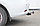Фаркоп Renault Logan 2012- / Logan Stepway 2018 - съемный квадрат, фото 5