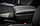 Подлокотник ArmAuto для Рено Логан | Renault LOGAN, фото 2