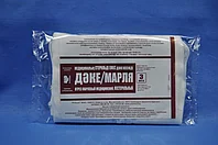 МАРЛЯ фасованная 3м.