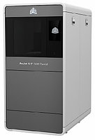 3D принтер 3D Systems ProJet MJP 3600 Dental, фото 1