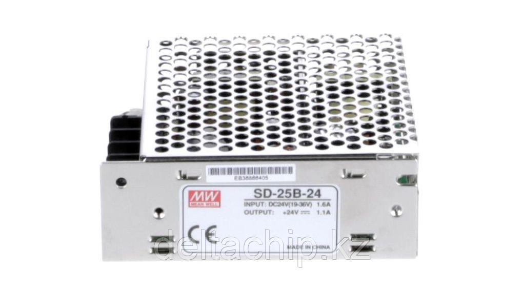 SD-25B-24 Блок питания