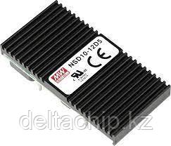 NSD10-12S9  DC-DC Блок питания