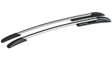 Рейлинги LADA XRAY, фото 4