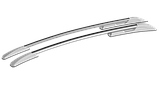 Рейлинги LADA XRAY, фото 5