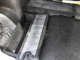 Ящик органайзер для Renault Duster, фото 5