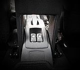 Подлокотник ArmAuto для Лада Ларгус | Lada Largus, фото 3