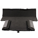 Фальшпол-органайзер Renault Duster, фото 2