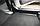 Накладки на ковролин передние и задние комплект  (ABS) RENAULT Duster 2016-2020 / NISSAN Terrano 2014-, фото 3