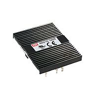 NSD15-12D5 v DC-DC Блок питания