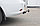 Фаркоп Renault Logan 2012- / Logan Stepway 2018 - съемный квадрат, фото 9