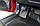 Накладки на ковролин передние и задние  LADA XRay 2016-, фото 5