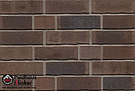 Клинкерный кирпич "Feldhaus Klinker" для фасада K745RF75 vascu geo venito