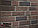 Клинкерный кирпич "Feldhaus Klinker" для фасада K745RF75 vascu geo venito, фото 2