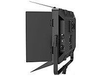 SWIT CL-120D ДВУХЦВЕТНАЯ СВЕТОДИОДНАЯ ПАНЕЛЬ SMD 120 ВТ, фото 5