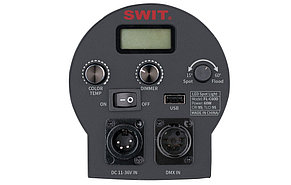 SWIT FL-C60D, фото 2