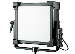 SWIT S-2820 Студийный RGBW светодиодный светильник, фото 4