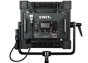 SWIT S-2820, фото 3