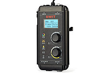 SWIT SL-100P светодиодный осветительный прибор IP54 100W, фото 2