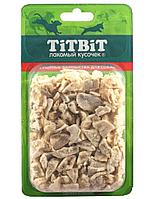 Легкое говяжье для дрессуры собак