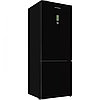 Холодильник Kuppersberg отдельностоящий NRV 192 BG, фото 2