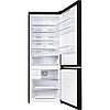Холодильник Kuppersberg отдельностоящий NRV 192 BG, фото 3