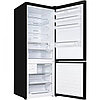 Холодильник Kuppersberg отдельностоящий NRV 192 BG, фото 4