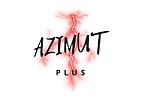 Azimut Plus -магазин светодиодного освещения и заземления