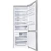 Холодильник Kuppersberg отдельностоящий NRV 192 WG, фото 3