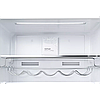 Холодильник Kuppersberg отдельностоящий NRV 192 WG, фото 5