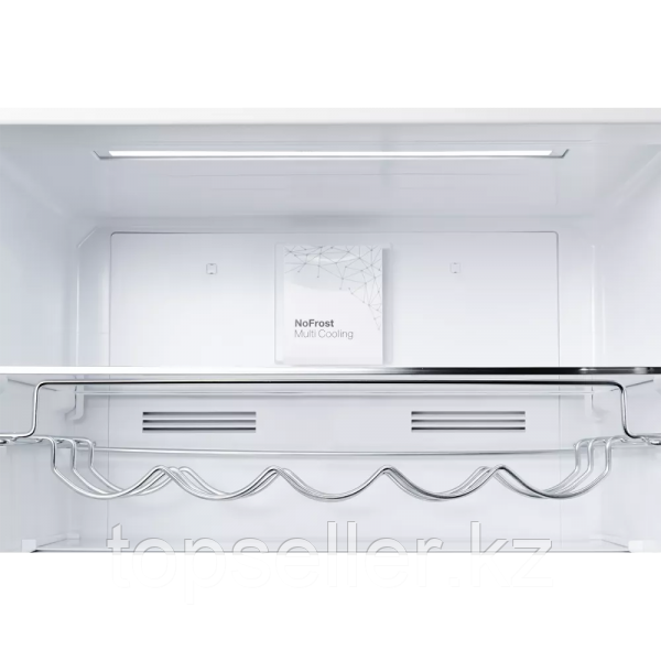 Холодильник Kuppersberg отдельностоящий NRV 192 WG - фото 5 - id-p97746833