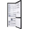 Холодильник Kuppersberg отдельностоящий NRV 192 Х, фото 3