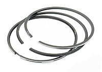 Кольца 124 V2.0 102дв GOETZE STD