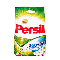 Порошок автомат Persil, 4,5 кг