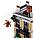 Конструктор BELA Supreme Hero 10840 Решающий бой в Санктум Санкторум, аналог LEGO Marvel Super Heroes 76108, фото 5