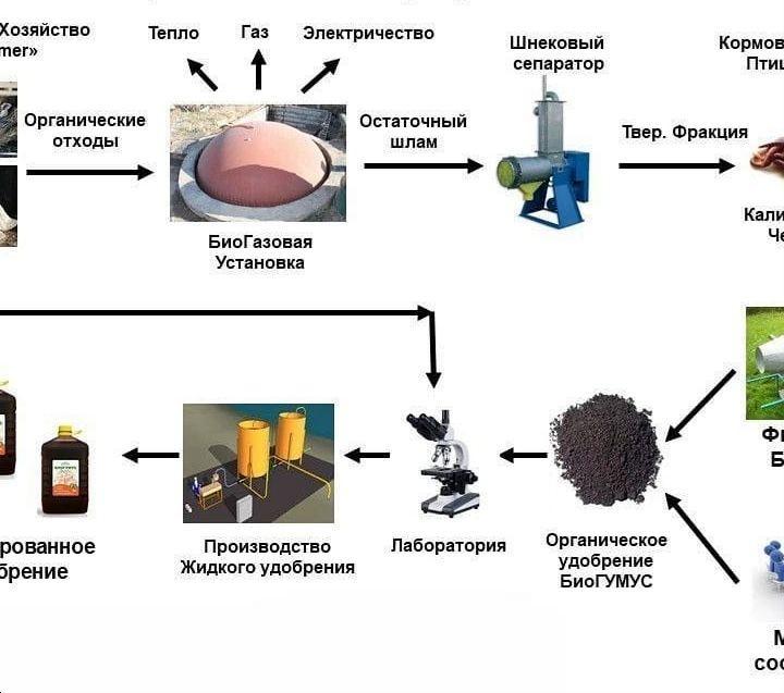 Бұл сексуалдық уақыт